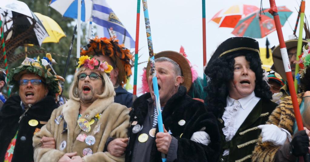 Grande-Synthe - La Ville où tout se joue Grande-Synthe - La Ville où tout se joue