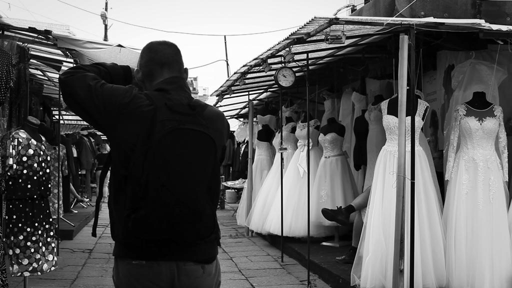 Je ne suis pas photographe Je ne suis pas photographe