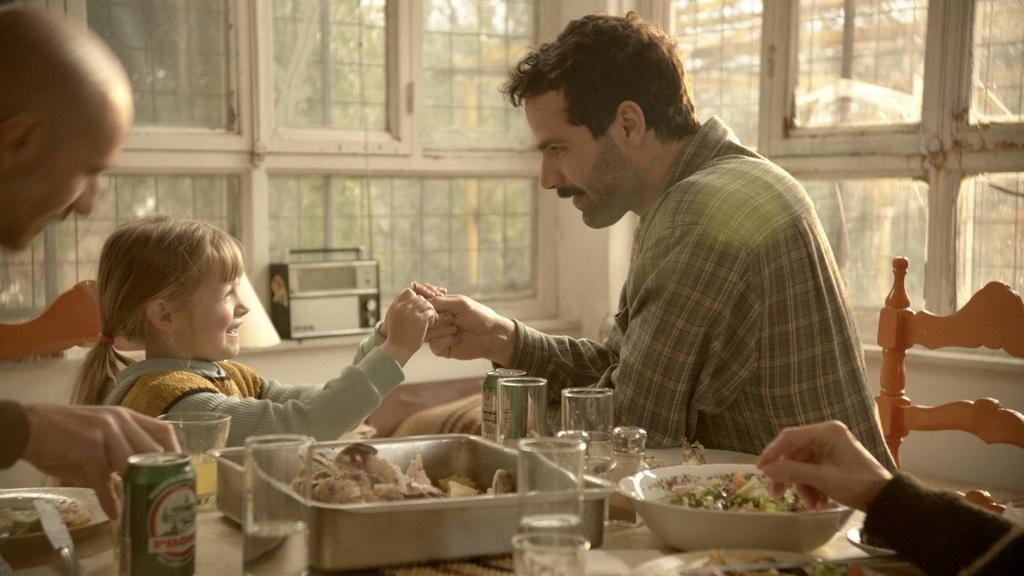 Sous tension Sous tension