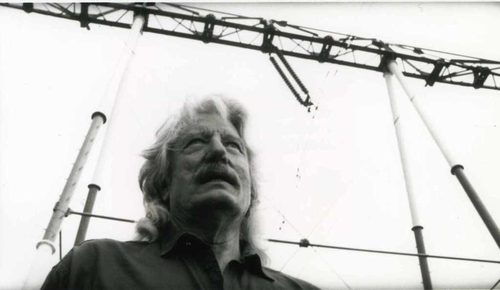 Festival Internacional de Cortometrajes de Dresden - 2002