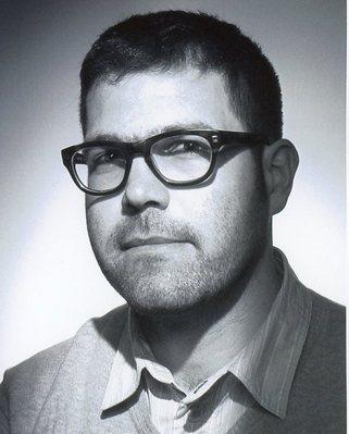 Benjamin Sylvand - Benjamin Sylvand http://real-fiction.fr