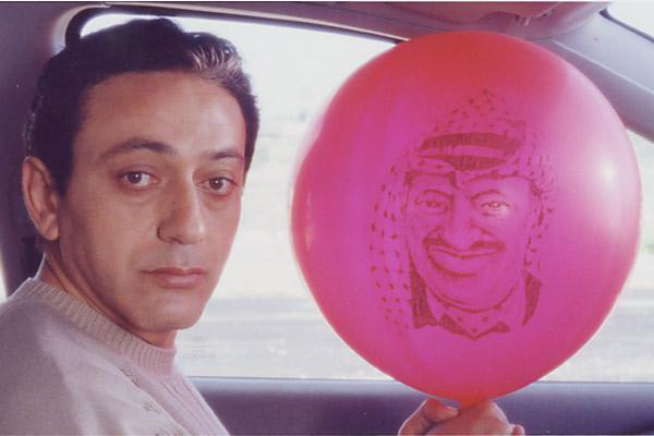 Intervention divine Intervention divine