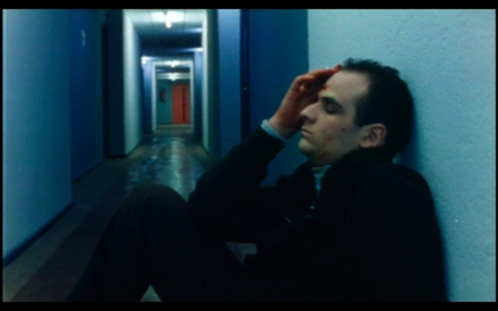 Cheap Thrill - Mickey Cozik dans le Zombie Aquarium Cheap Thrill - Mickey Cozik dans le Zombie Aquarium