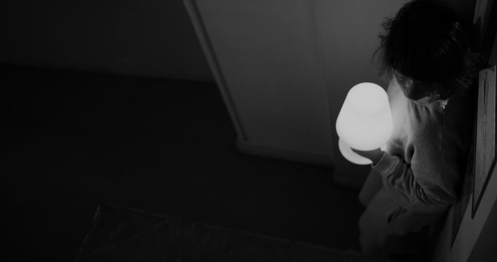 The Insurance The Insurance