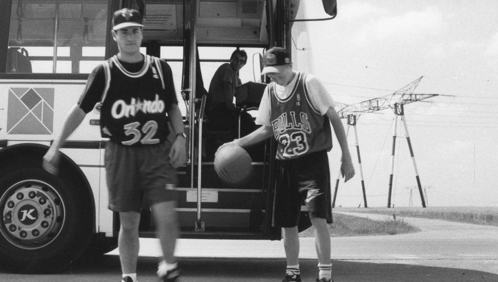 Deborah Sunier Ponce