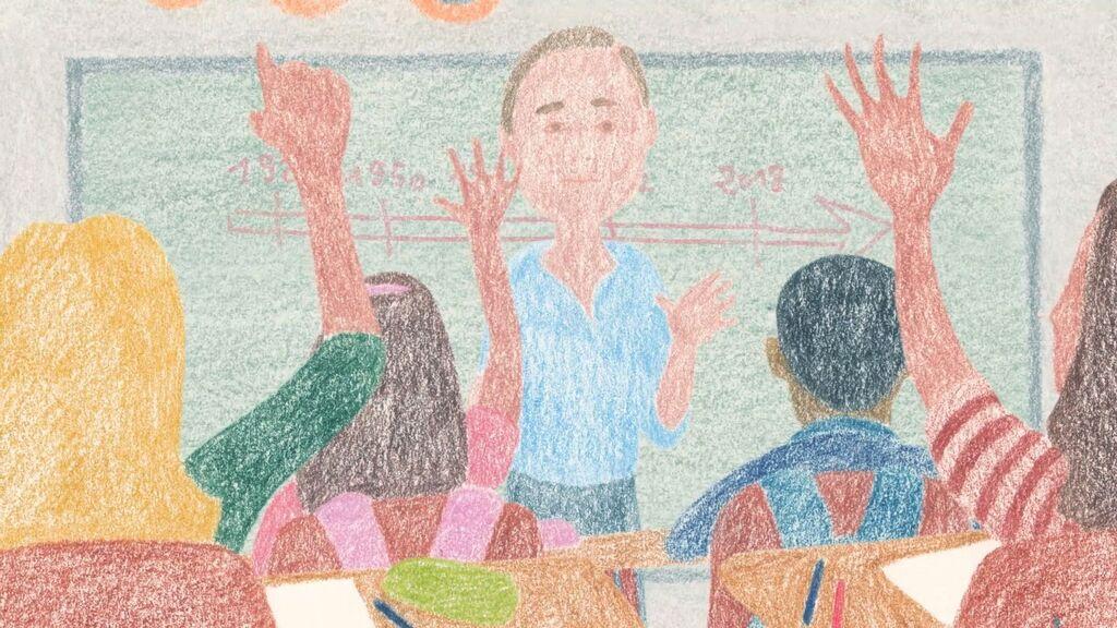 I Myself Am the Merit I Myself Am the Merit