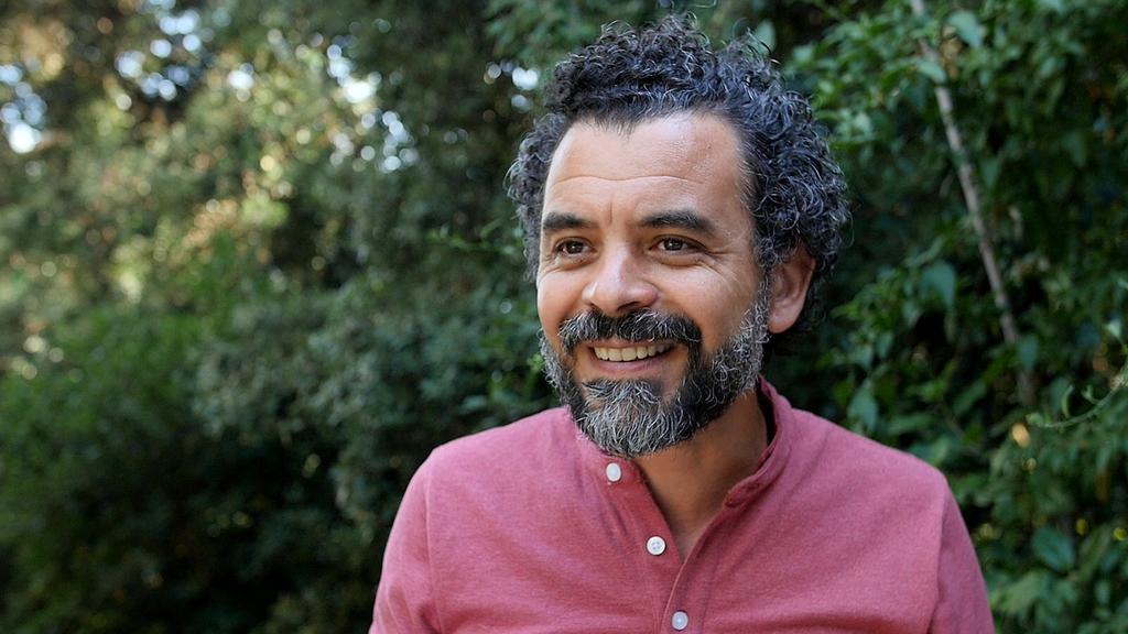 Artistes de la vie Artistes de la vie