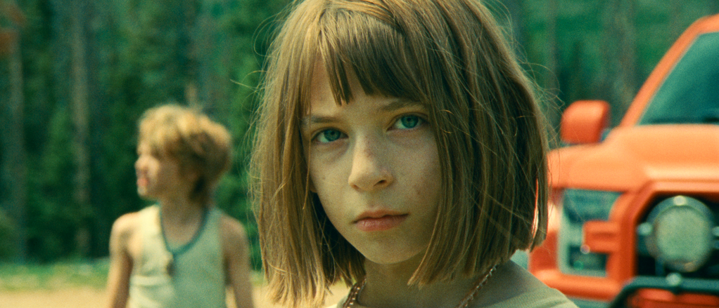 Festival du film de Varsovie - 2023