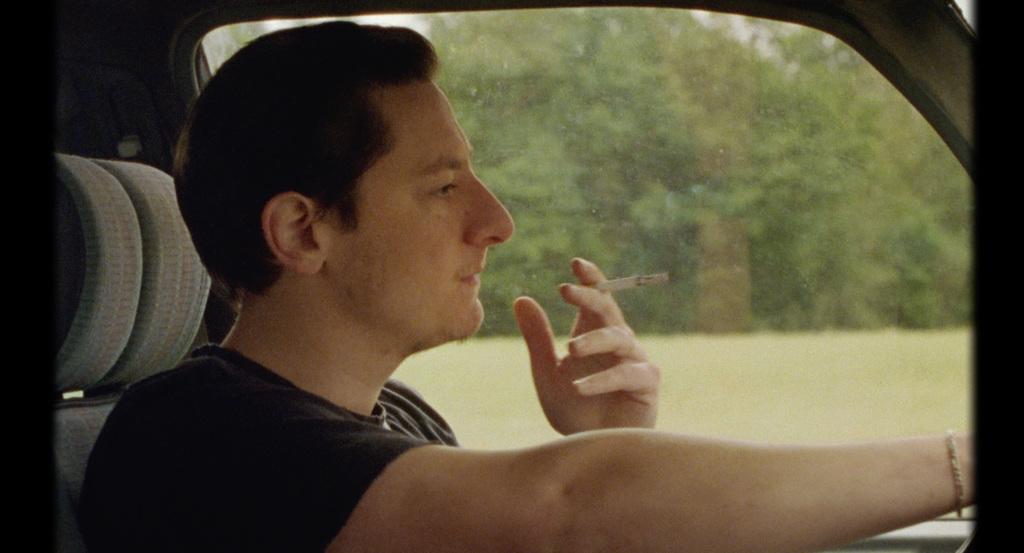 Tu sais Elvis Tu sais Elvis