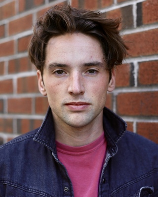 Christopher Leveaux Christopher Leveaux