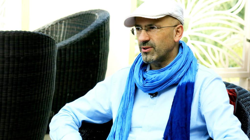 Checks & Balances Checks & Balances