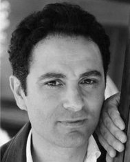 Kastriot Shehi Kastriot Shehi