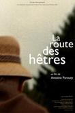 La Route des hêtres La Route des hêtres