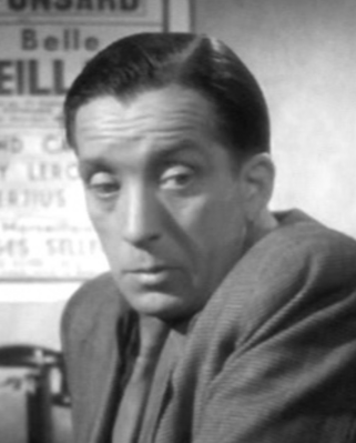 Eug&egrave;ne Frouhins