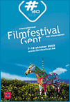 Film Fest Gent - 2003 Film Fest Gent - 2003
