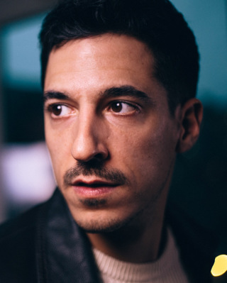 Julien Grisol Julien Grisol