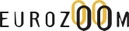 Eurozoom