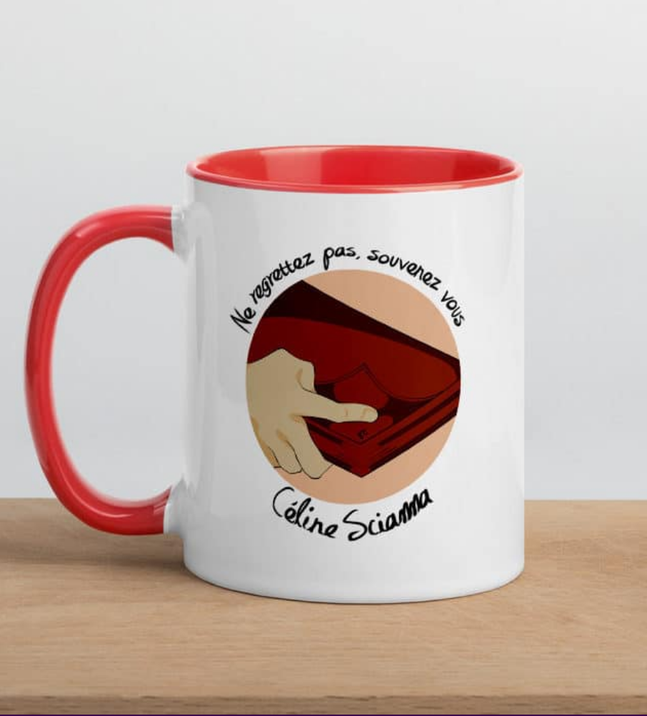 Revista de prensa – Mayo del 2020 Revista de prensa – Mayo del 2020