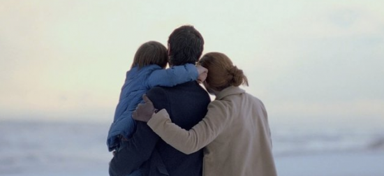 Valérie Donzelli, membre du Jury de MyFrenchFilmFestival ! Valérie Donzelli, membre du Jury de MyFrenchFilmFestival !