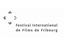 Festival International de Films de Fribourg Festival International de Films de Fribourg