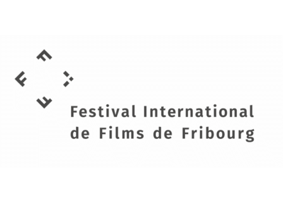 International Fribourg film Festival - 2026 International Fribourg film Festival - 2026