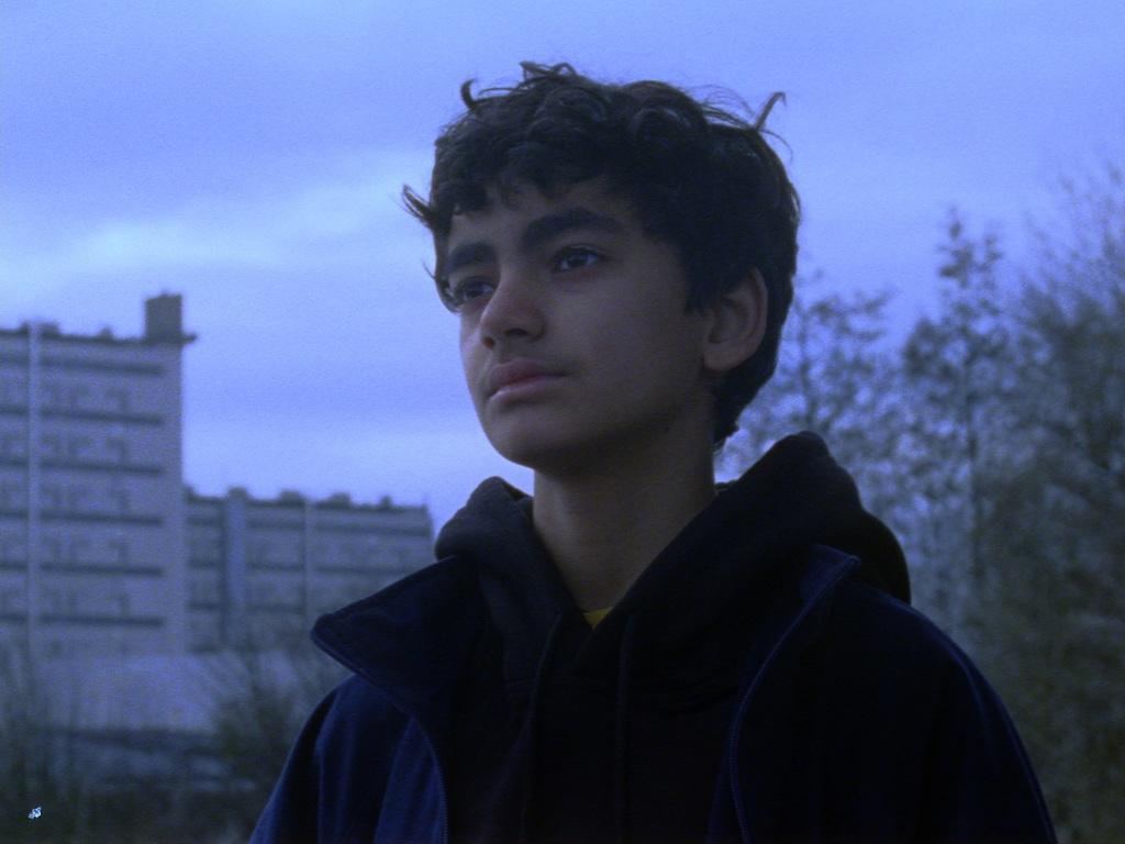 Victor-Hadrien Aureillan