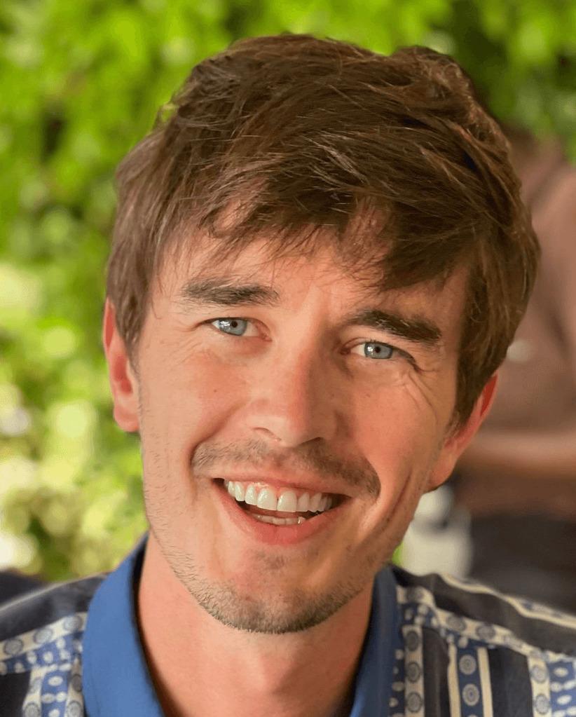 Victor Picard Victor Picard