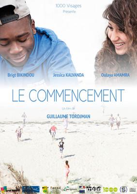 Le Commencement Le Commencement