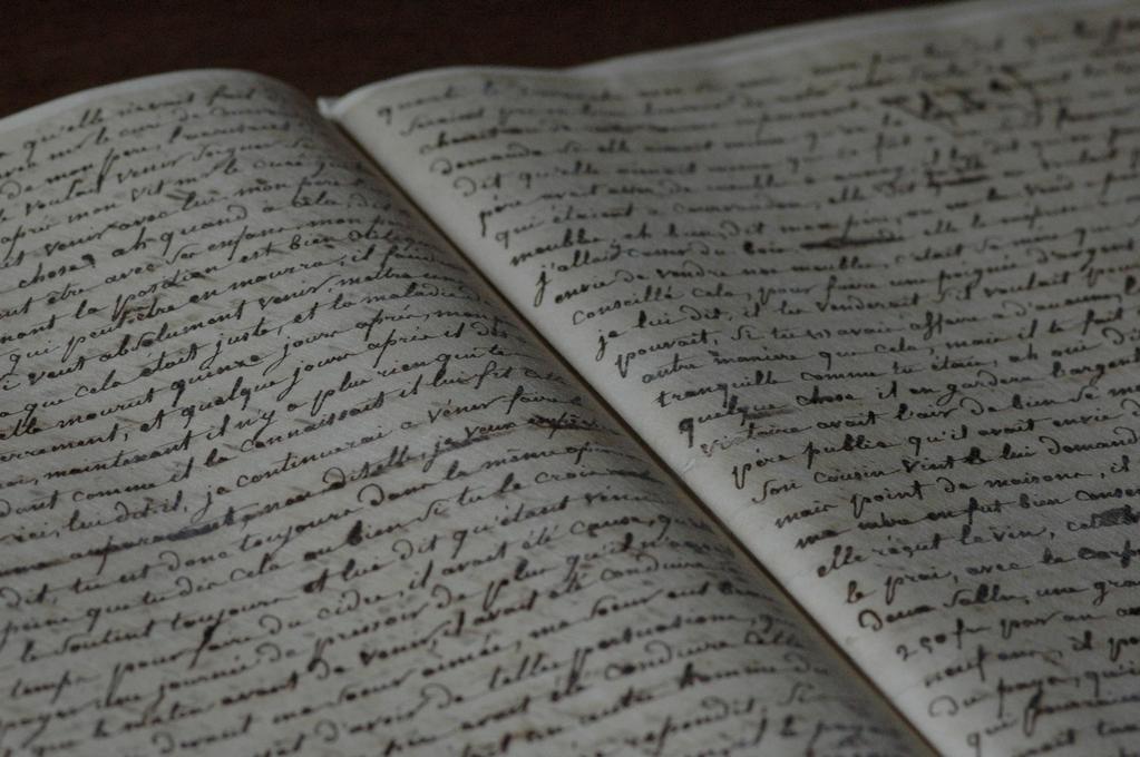 Rio de Janeiro International Film Festival - 2009