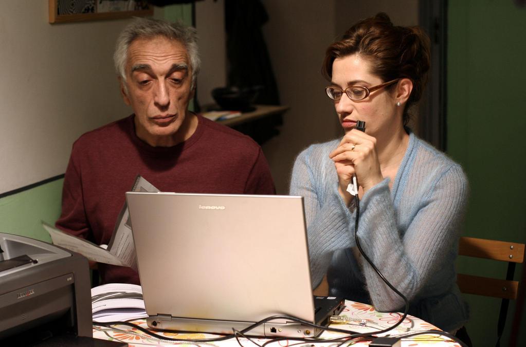 Two Lives Plus One Two Lives Plus One