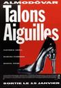 Talons aiguilles Talons aiguilles