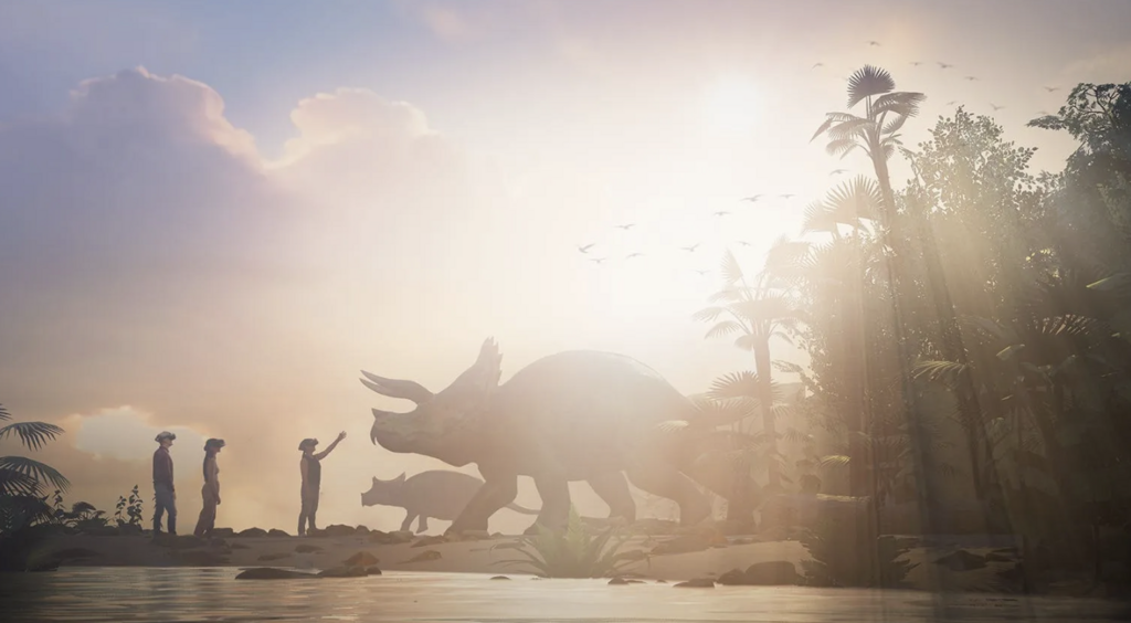 Mondes Disparus Mondes Disparus