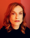 Isabelle Huppert - © Marie Rouge / Unifrance Isabelle Huppert - © Marie Rouge / Unifrance