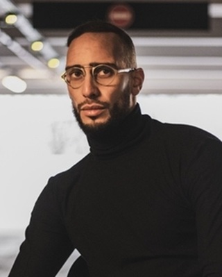 Ayoub Marceau Ayoub Marceau