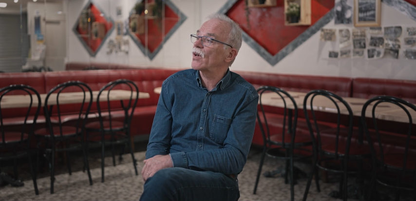 Alexia: Autopsy of a Feminicide