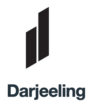 Darjeeling