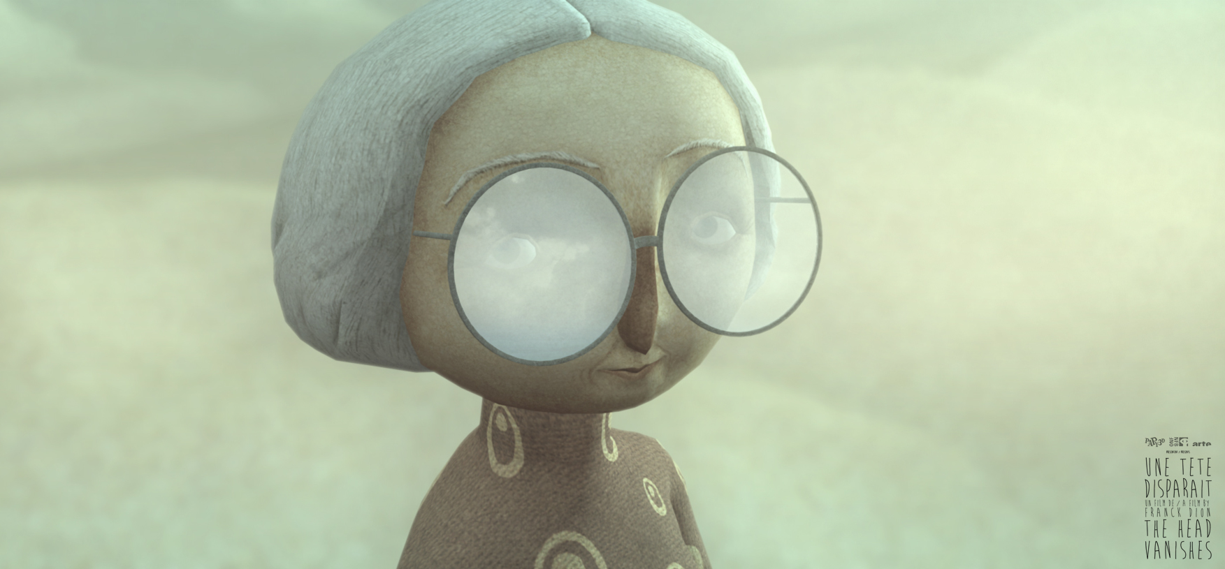 France shines bright at Annecy Film Festival awards France shines bright at Annecy Film Festival awards