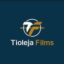 Tioleja Films