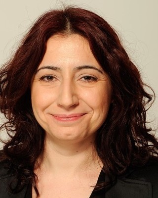 Fotocan Banu Fotocan Banu