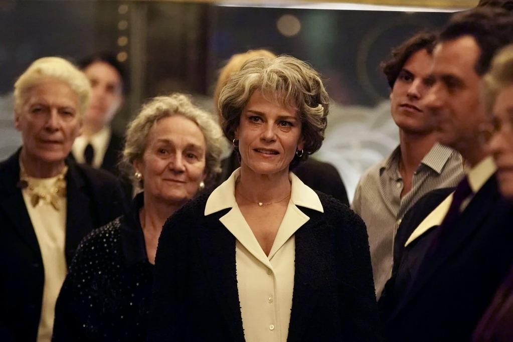 France 2 Cinéma France 2 Cinéma