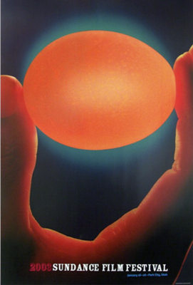 Sundance Film Festival Sundance Film Festival