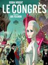 Le Congrès Le Congrès