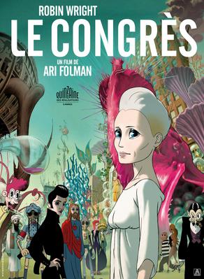The Congress The Congress