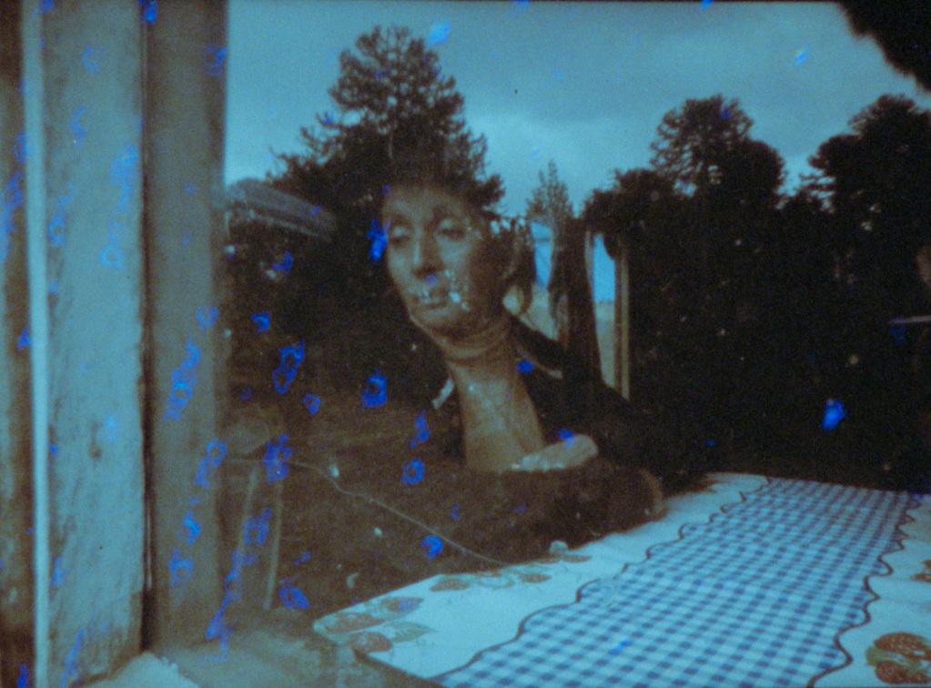 La Partida de las omágenes La Partida de las omágenes