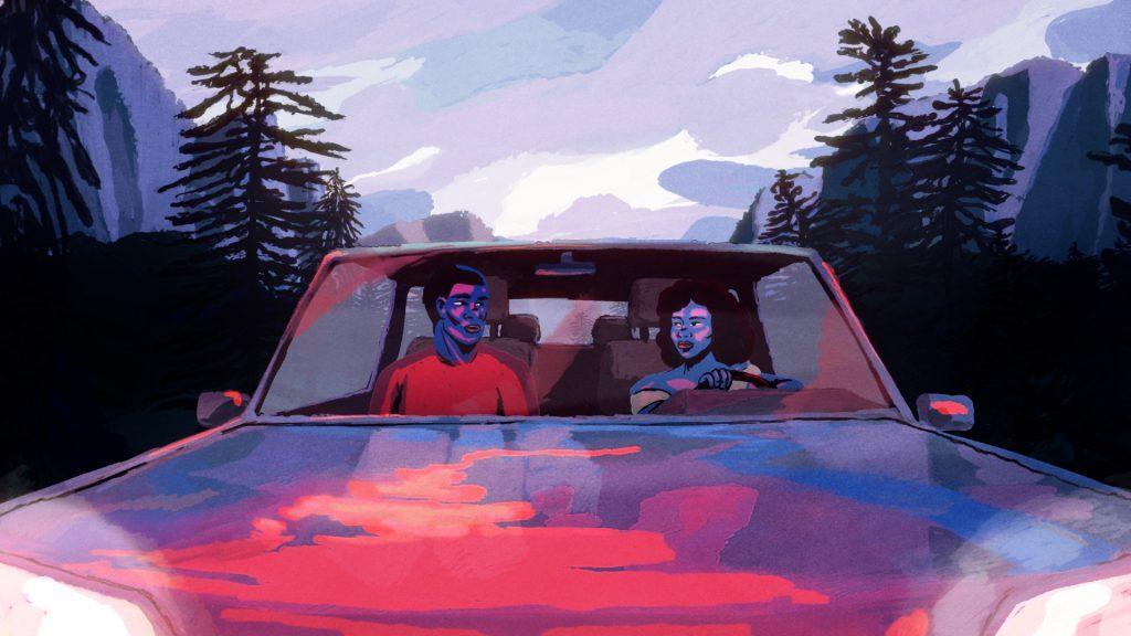 Vladimir Mavounia-Kouka