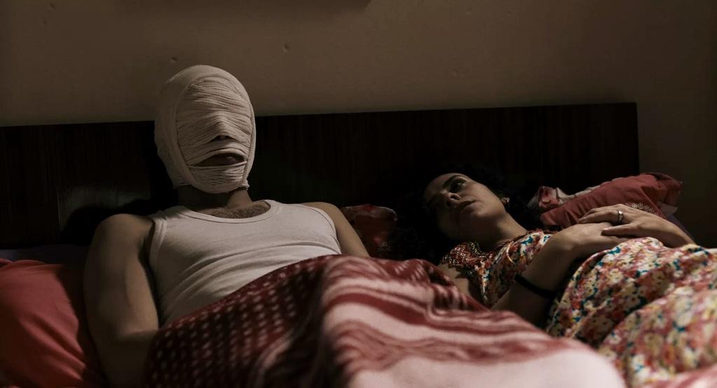 Festival international du film de Thessalonique - 2025 Festival international du film de Thessalonique - 2025