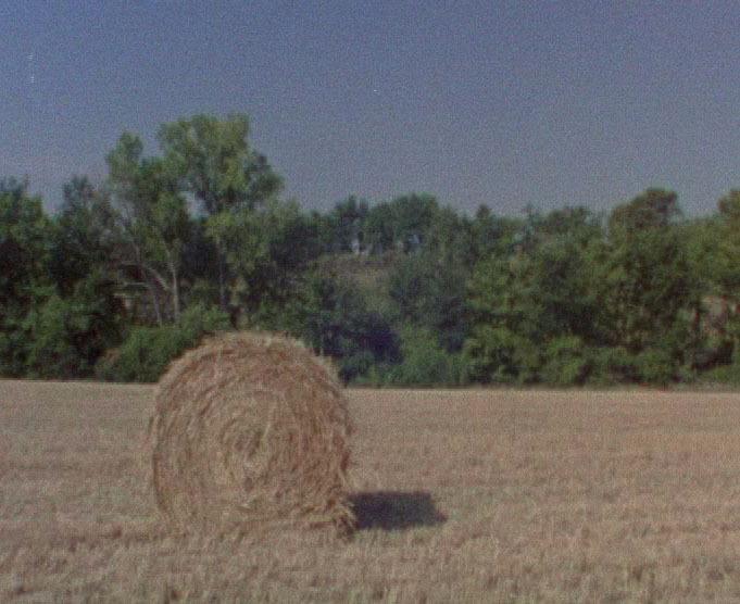 West Point West Point