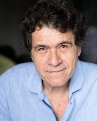 Jacques Fontanel Jacques Fontanel