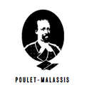 Poulet-Malassis Films Poulet-Malassis Films