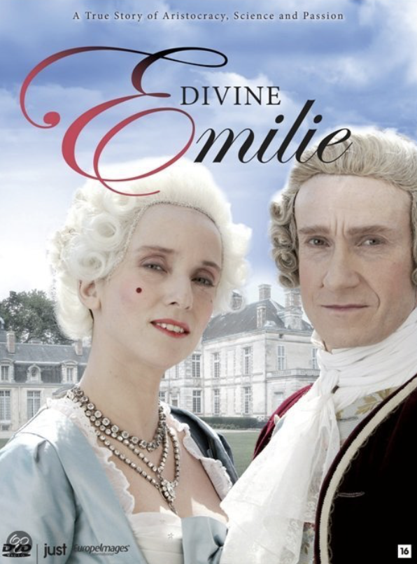 François Staal - © BFC Productions François Staal - © BFC Productions